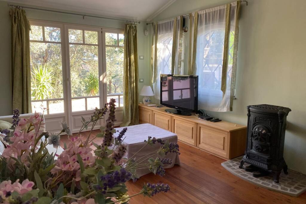 Relais San Sebastiano Pietra Ligure