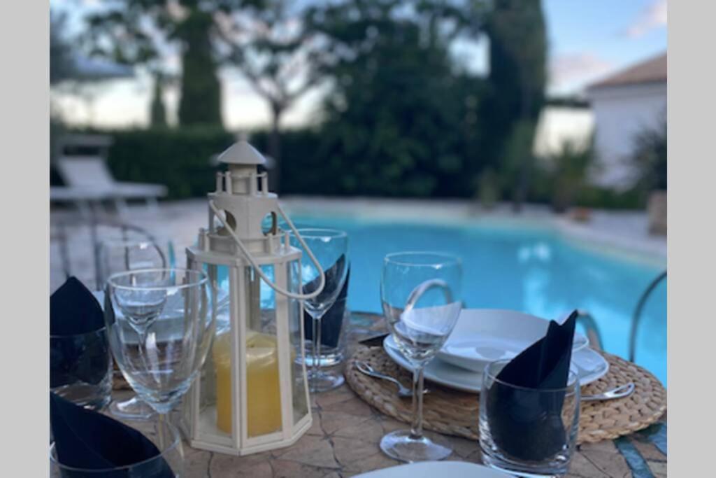 Holiday home Relais San Sebastiano Pietra Ligure