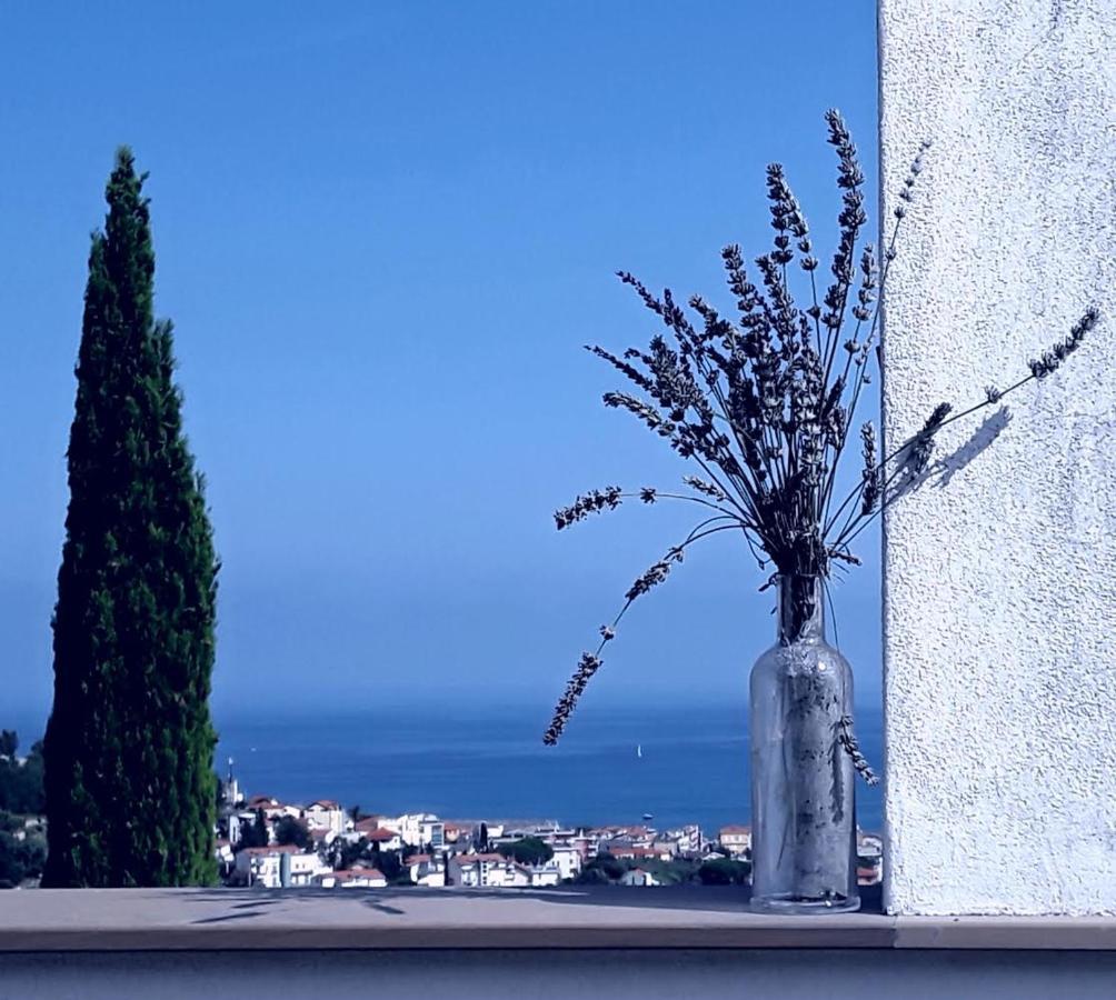Relais San Sebastiano Holiday home Pietra Ligure