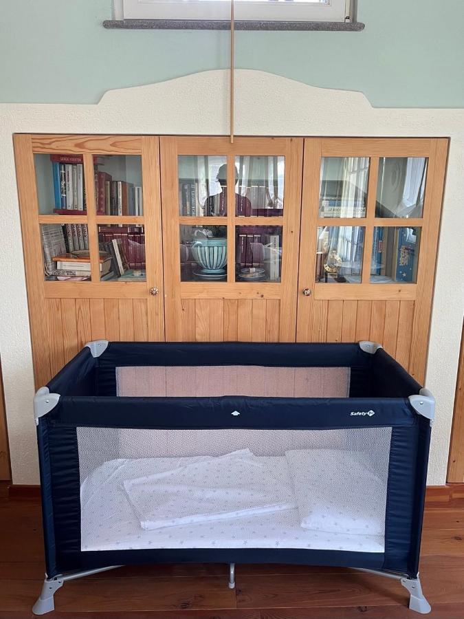 Relais San Sebastiano Holiday home *